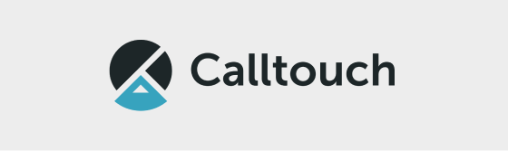 CallTouch